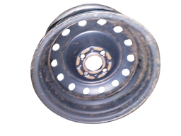 RODA FERRO FIESTA ARO 15