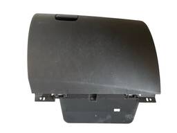TAMPA PORTA LUVAS KIA SOUL 2010 A 2014