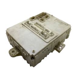 CAIXA DE FUSIVEIS HONDA CITY 2009 A 2014