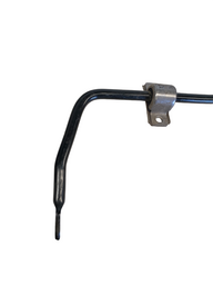 BARRA ESTABILIZADORA TRASEIRA FIAT TORO - 2016/20