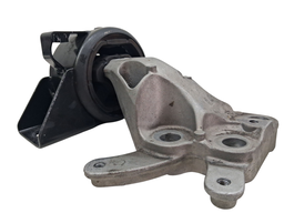 COXIM CAMBIO AUTOMATICO GM TRACKER 1.8