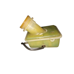 RESERVATORIO OLEO FREIO CHERY QQ 1.0 2016