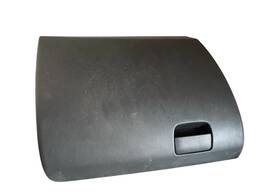 TAMPA PORTA LUVAS KIA SOUL 2010 A 2014