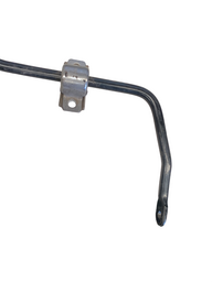 BARRA ESTABILIZADORA TRASEIRA FIAT TORO - 2016/20