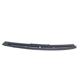 BASE SUPORTE CHURRASQUEIRA FORD RANGER 2013/