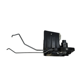 FECHADURA PORTA DIANTEIRA DIREITA CERATO ATÉ 2006 A 2008