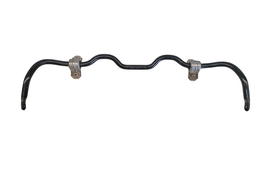 Barra Estab Diant Renegade Toro Compass Commander Rampage