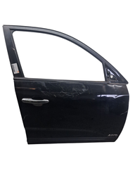 PORTA DIANTEIRA DIREITA SORENTO 2010 2011 A 2015