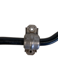 BARRA ESTAB DIANT RENEGADE TORO COMPASS COMMANDER RAMPAGE