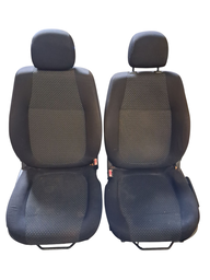 Jogo Bancos Citroen C4 Hatch 2008 2009 a 2013