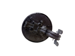 PORTINHOLA TANQUE COMBUSTÍVEL ARGO PULSE 2018 2019 2020/...