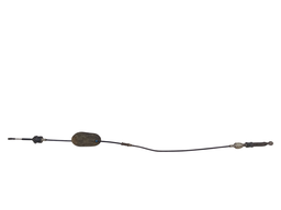 Cabo Seletor Marcha Kicks 1.6 Automático 2017 2018 a 2024