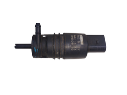 Motor Limpador Para Brisa GM Cobalt 2012 a 16