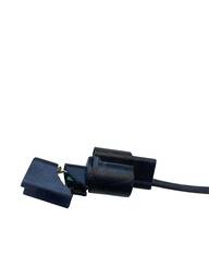 COMPRESSOR AR CONDICIONADO PAJERO TR4 2.0 2003 2004 A 2015 