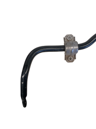 BARRA ESTAB DIANT RENEGADE TORO COMPASS COMMANDER RAMPAGE