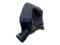 RESSONAR CAIXA FILTRO AR TUCSON 2.0 2006/2017 SPORTAGE 06/10