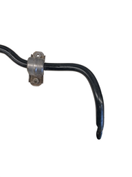 BARRA ESTAB DIANT RENEGADE TORO COMPASS COMMANDER RAMPAGE