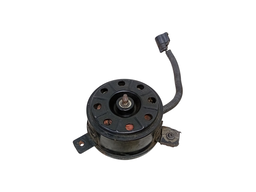 ELETROVENTILADOR HYUNDAI HB20 2013 A 2019