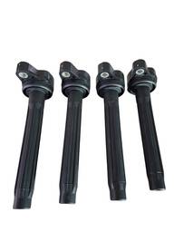 Bobina Ignição Etios Yaris 1.3 1.5 16v 2017/ 