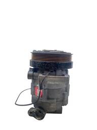 COMPRESSOR AR CONDICIONADO PAJERO TR4 2.0 2003 2004 A 2015 