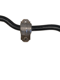 BARRA ESTAB DIANT RENEGADE TORO COMPASS COMMANDER RAMPAGE