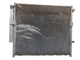 Condensador Do Ar Toyota Hilux 3.0 Diesel 2006 A 2015