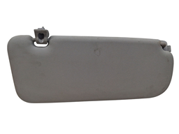 QUEBRA SOL ESQUERDO HYUNDAI HB20S 2019