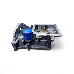 SOBRE CARTER MOTOR HB20 PICANTO 1.0 3CC ASP 2012 2013/..