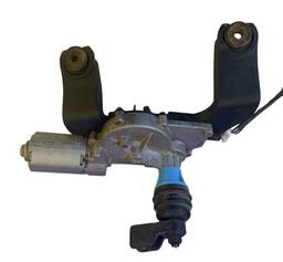 Motor Limpador Traseiro Hyundai Ix35 2010 a 2022