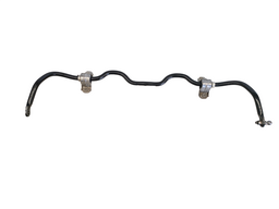 Barra Estab Diant Renegade Toro Compass Commander Rampage