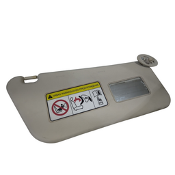 QUEBRA SOL DIREITO CHERY QQ 1.0 2016