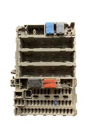 Modulo Caixa Fusivel Honda Civic 2013 2015