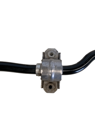 BARRA ESTAB DIANT RENEGADE TORO COMPASS COMMANDER RAMPAGE