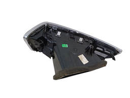 DIFUSOR AR LATERAL LADO DIREITO FOCUS 2014 A 2019