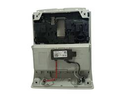 LUZ TETO POLO VIRTUS T-CROSS NIVUS 2018/ (BRANCO)