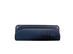 BREAK LIGHT SONIC HATCH 2012 2013 A 2014