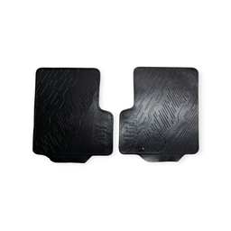 JOGO TAPETES TRASEIRO MOBI 2017 2018 2019 2020 2021/