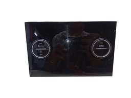 Comando Ar Condicionado Tiggo 8 2021 2022 a 2025