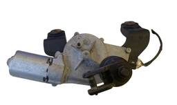 MOTOR LIMPADOR TRASEIRO HYUNDAI IX35 2010 A 2022