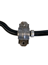 BARRA ESTAB DIANT RENEGADE TORO COMPASS COMMANDER RAMPAGE