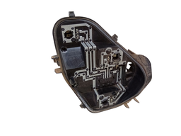 CIRCUITO LANTERNA TRASEIRA ESQUERDA SANDERO 2015 A 2020