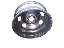 RODA DE FERRO ARO 16 MERCEDES CLASSE A 160