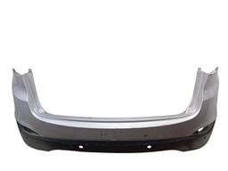 Parachoque Traseiro Ix35 2010 2011 a 2022 (DETALHE)