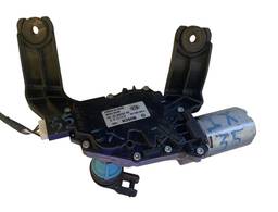 MOTOR LIMPADOR TRASEIRO HYUNDAI IX35 2010 A 2022