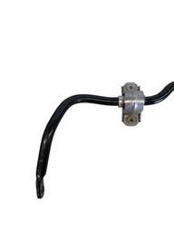 BARRA ESTAB DIANT RENEGADE TORO COMPASS COMMANDER RAMPAGE