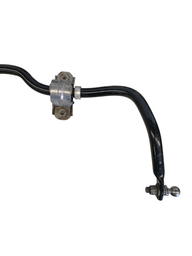 BARRA ESTAB DIANT RENEGADE TORO COMPASS COMMANDER RAMPAGE