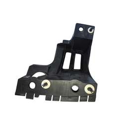 GUIA SUPORTE PARACHOQUE TRASEIRO ESQUERDO GRAND C4 09 A 2014