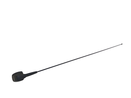 BASE E ANTENA TETO SANDERO 2015 A 2020 LOGAN 2014 A 2020