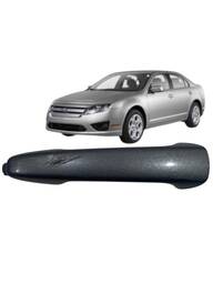 Maçaneta ext L/D ford fusion 2010/2012