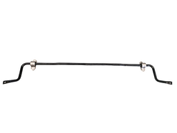 Barra Estabilizadora Tras Volvo Xc60 2.0 - 2019/23